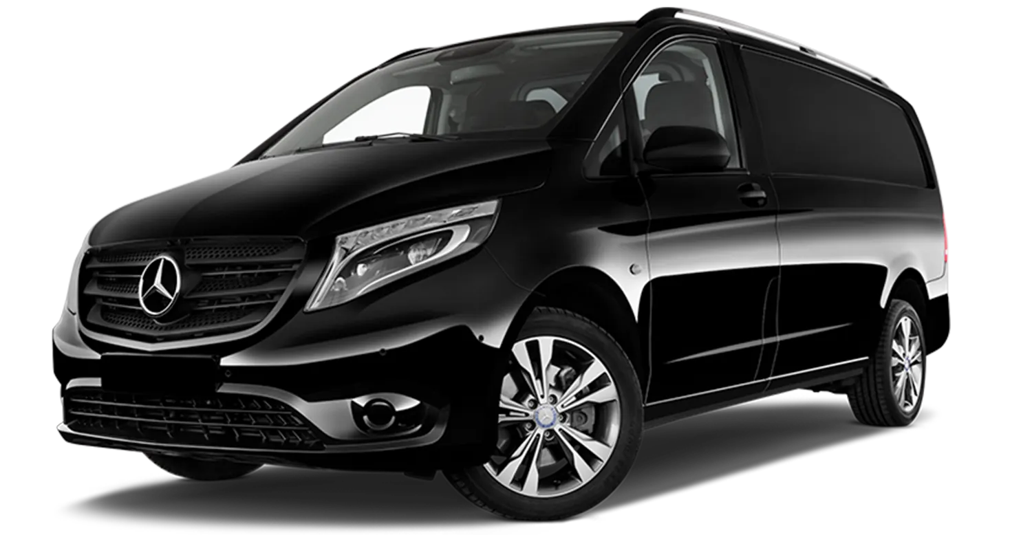 Vip Transfer Turkey